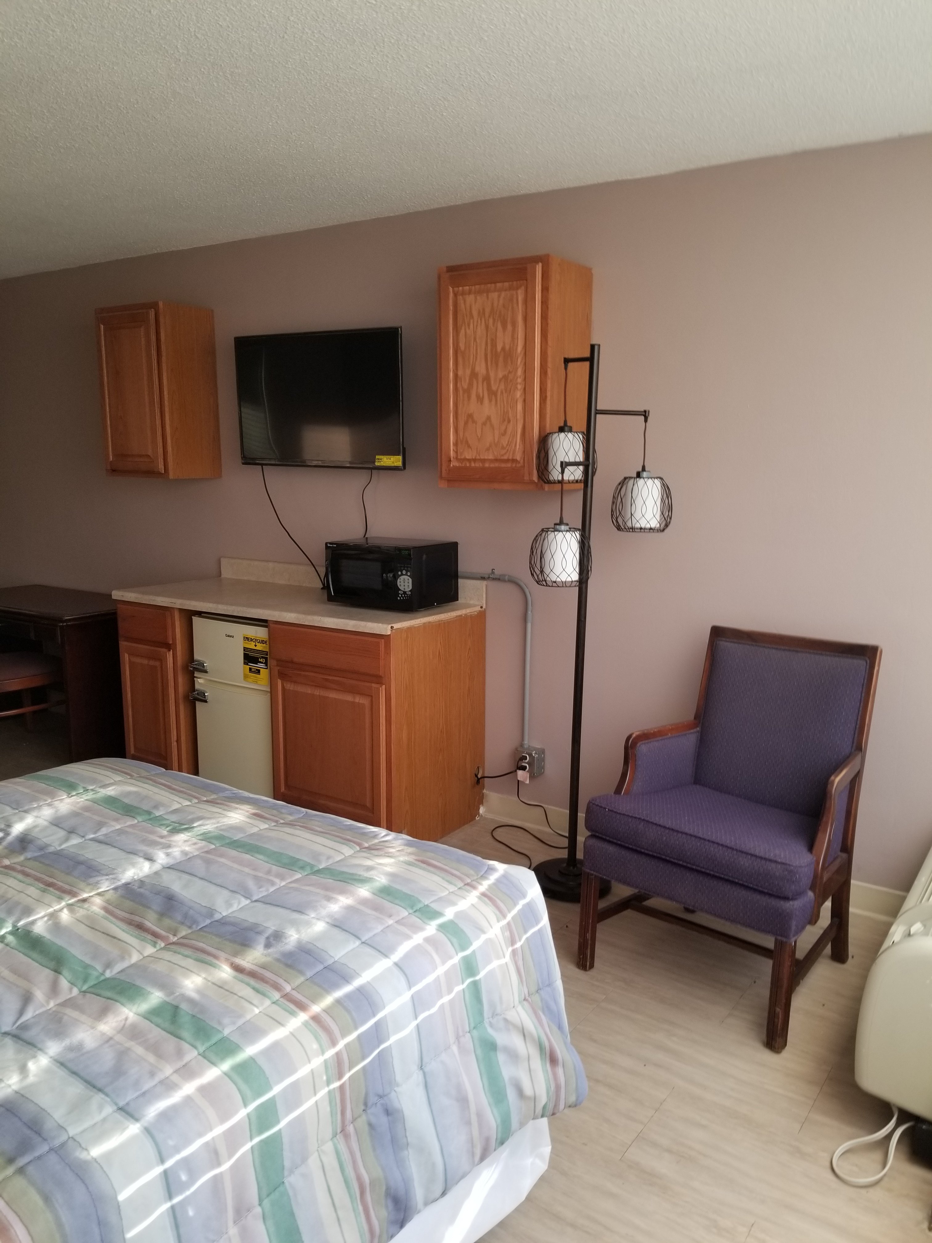 APM INN SUITES Martinsburg Hotel Reviews Photos Rate