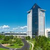 Turning Stone Resort Casino