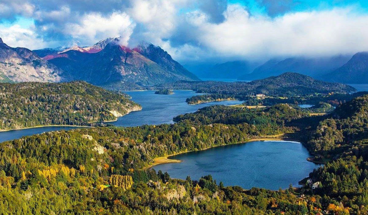 Tangol Bariloche - All You Need to Know BEFORE You Go (with Photos)