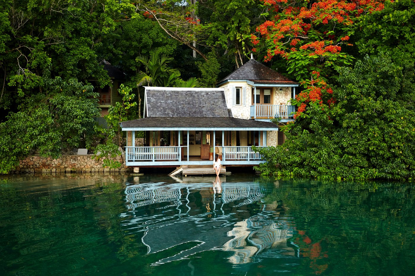 GOLDENEYE - Updated 2024 Prices & Resort Reviews (Jamaica/Oracabessa)