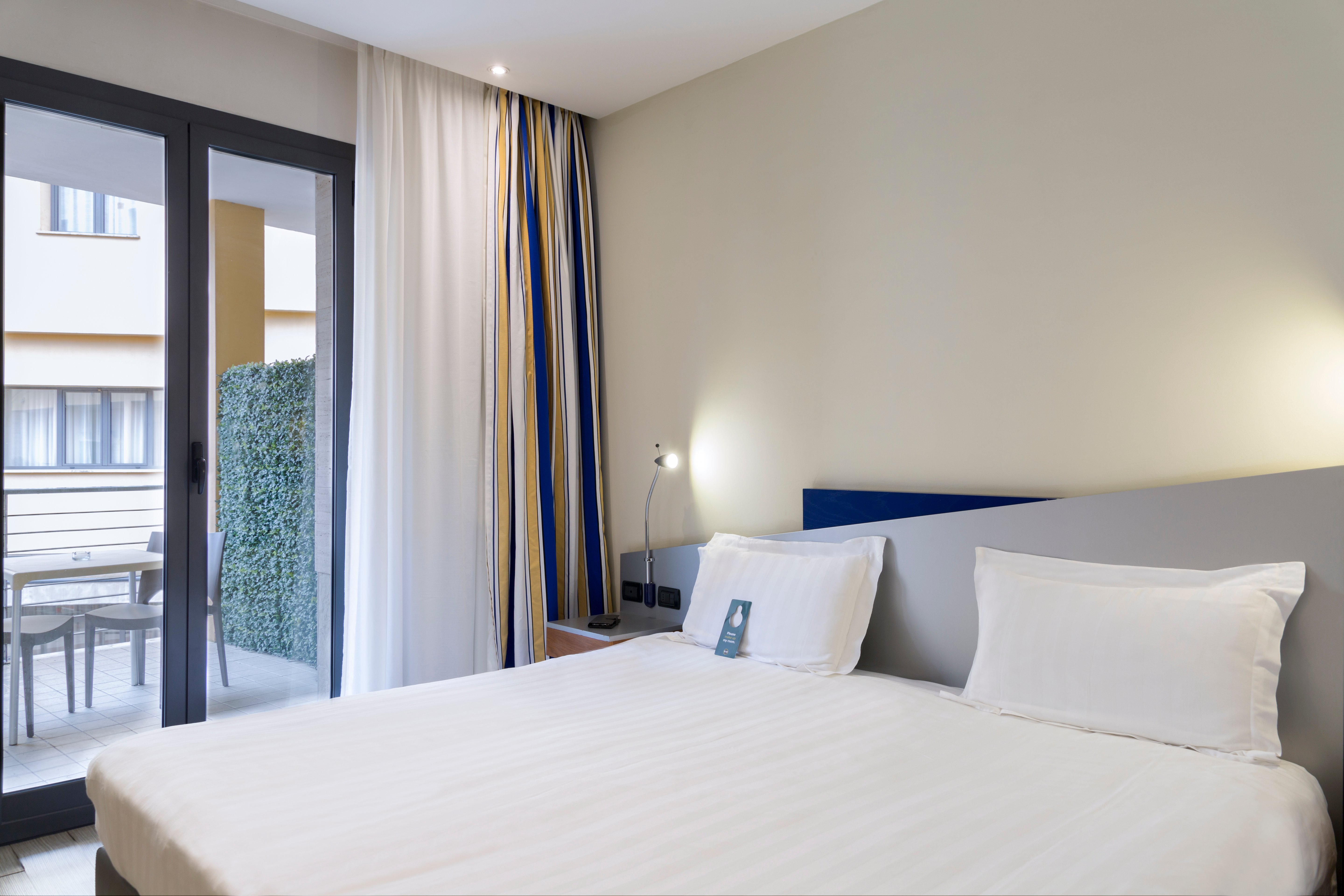 B&B HOTEL ROMA TUSCOLANA SAN GIOVANNI - Updated 2022 (Rome, Italy)