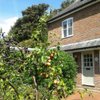 Gardencottages