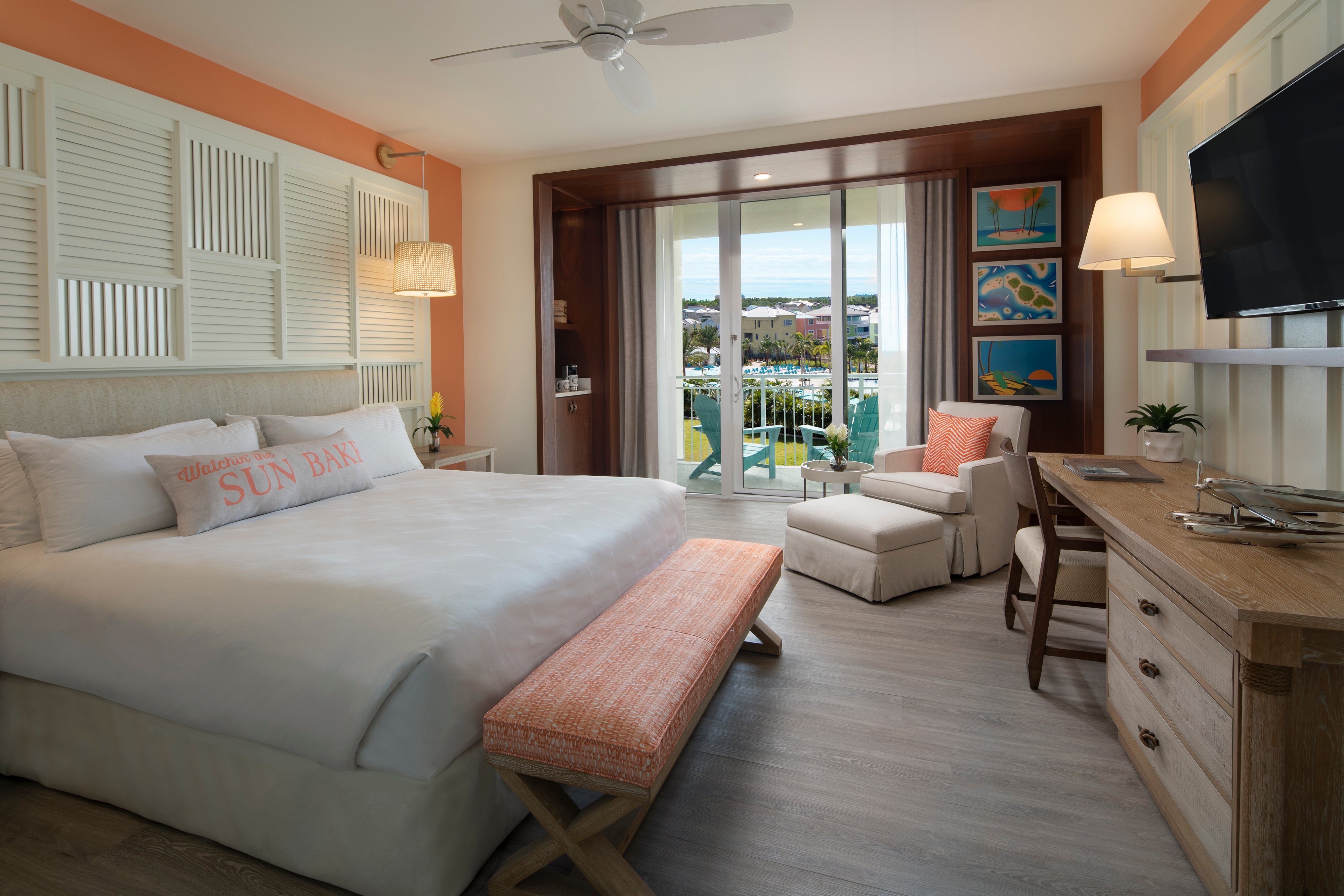 MARGARITAVILLE RESORT ORLANDO Updated 2024 Reviews Photos Prices   Margaritaville Resort 