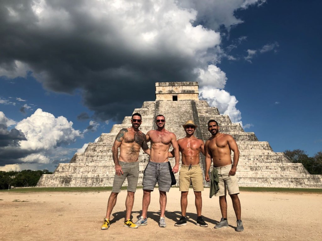 Merida Gay Tours, Мерида: лучшие советы перед посещением - Tripadvisor