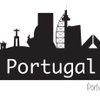 João Lage