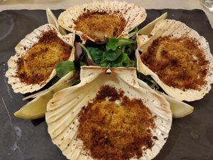 Ristorazione