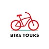 BikeTours BuenosAires