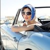 Rivergirl1