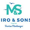 Miro-and-Sons-Kotor