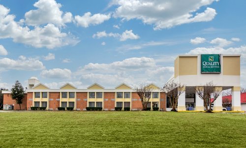 Mckesson jobs in ruther glen va