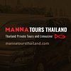 Manna Tours Thailand