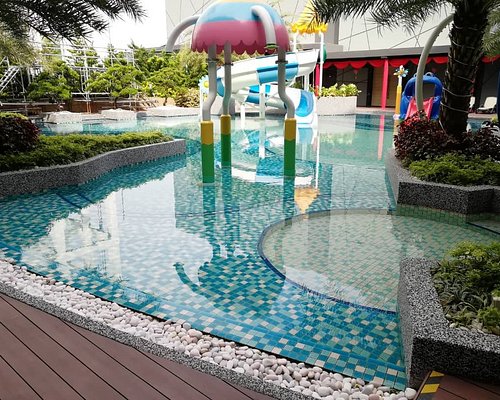 The 5 Best Bukit Mertajam Hotels With A Pool Of 2021 With Prices Tripadvisor