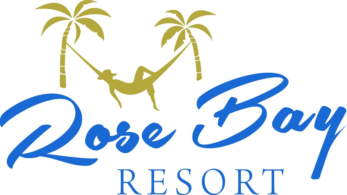 ROSE BAY RESORT (AU$149): 2022 Prices & Reviews (Bowen) - Photos of ...