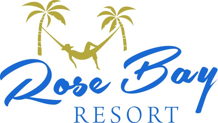 ROSE BAY RESORT - Updated 2024 Prices & Reviews (Bowen, Australia)