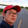 David Nguyen
