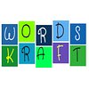 WordsKraft