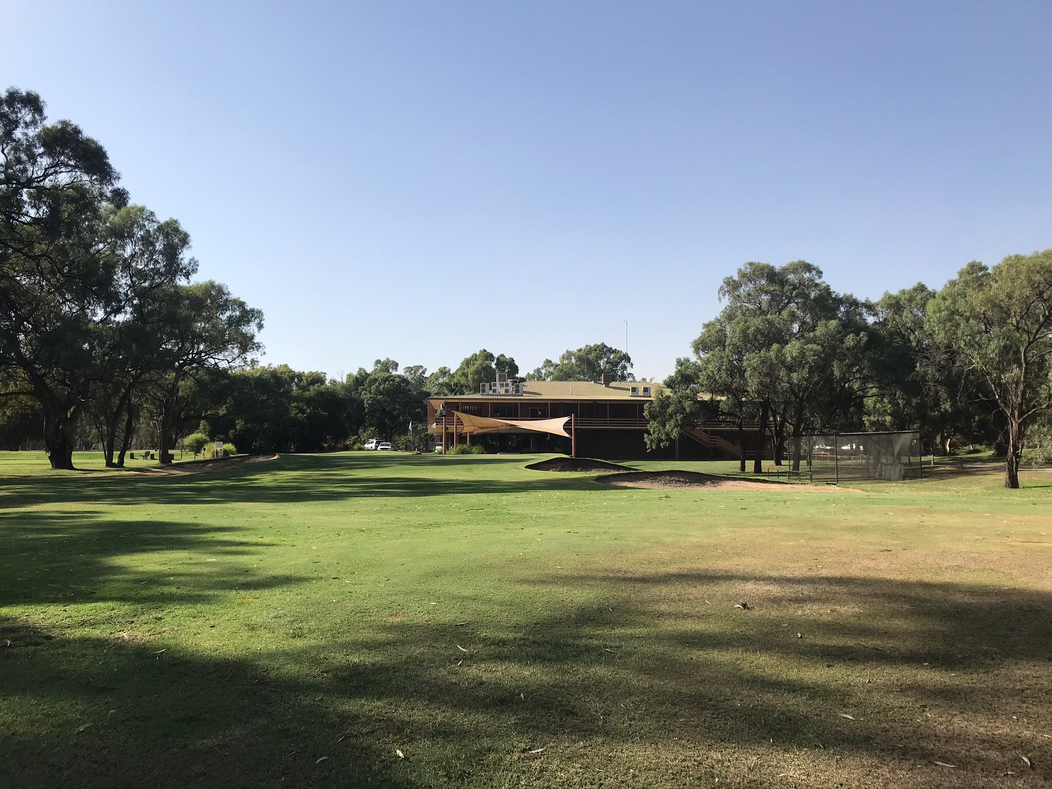 COOMEALLA GOLF CLUB (2024) All You Need To Know BEFORE You Go (with Photos)