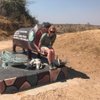 Wandering_about_Africa