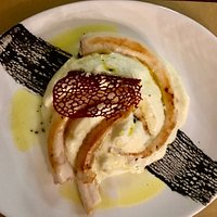Umami Gastrobar