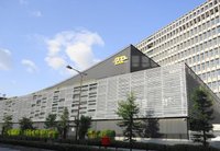 Zepp Namba 大阪市 旅游景点点评 Tripadvisor