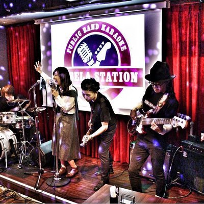 The 5 Best Shibuya Karaoke Bars With Photos Tripadvisor