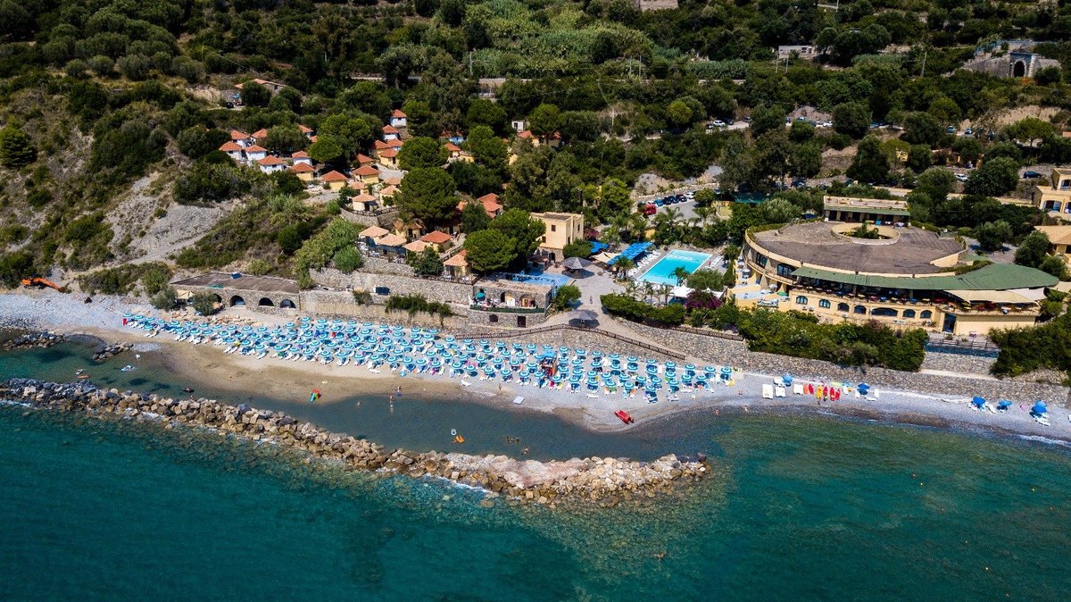 The 5 Best Amalfi Coast Beach Resorts of 2022 (with Prices) - Tripadvisor