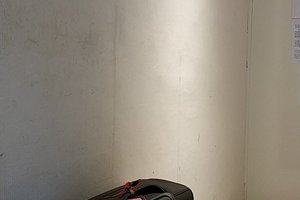 旅客
