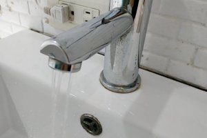 客房及套房