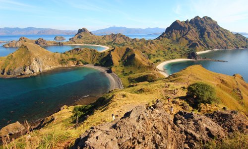 Komodo 2023: Best Places to Visit - Tripadvisor