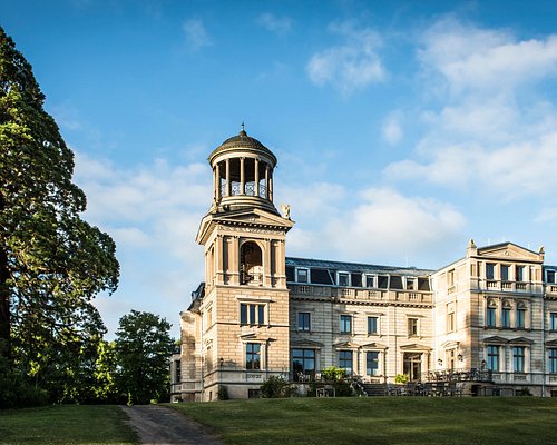 SCHLOSS KAARZ MIT PARK Prices Villa Reviews (Germany) SCHLOSS KAARZ MIT PARK Prices Villa Reviews (Germany)