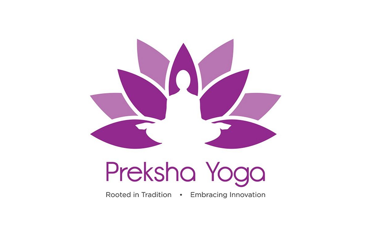 Preksha Yoga Ashram (Mandrem) - All You Need to Know BEFORE You Go