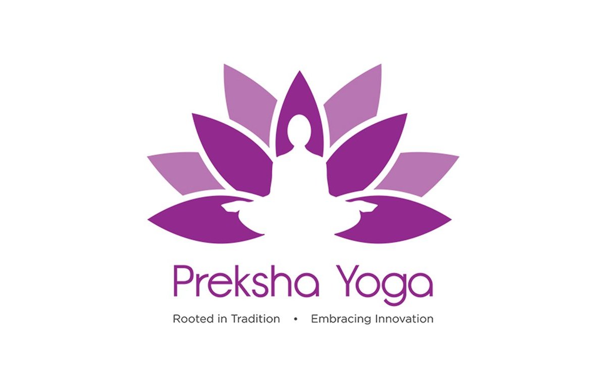 Preksha Yoga Ashram - All You Need to Know BEFORE You Go (2024)