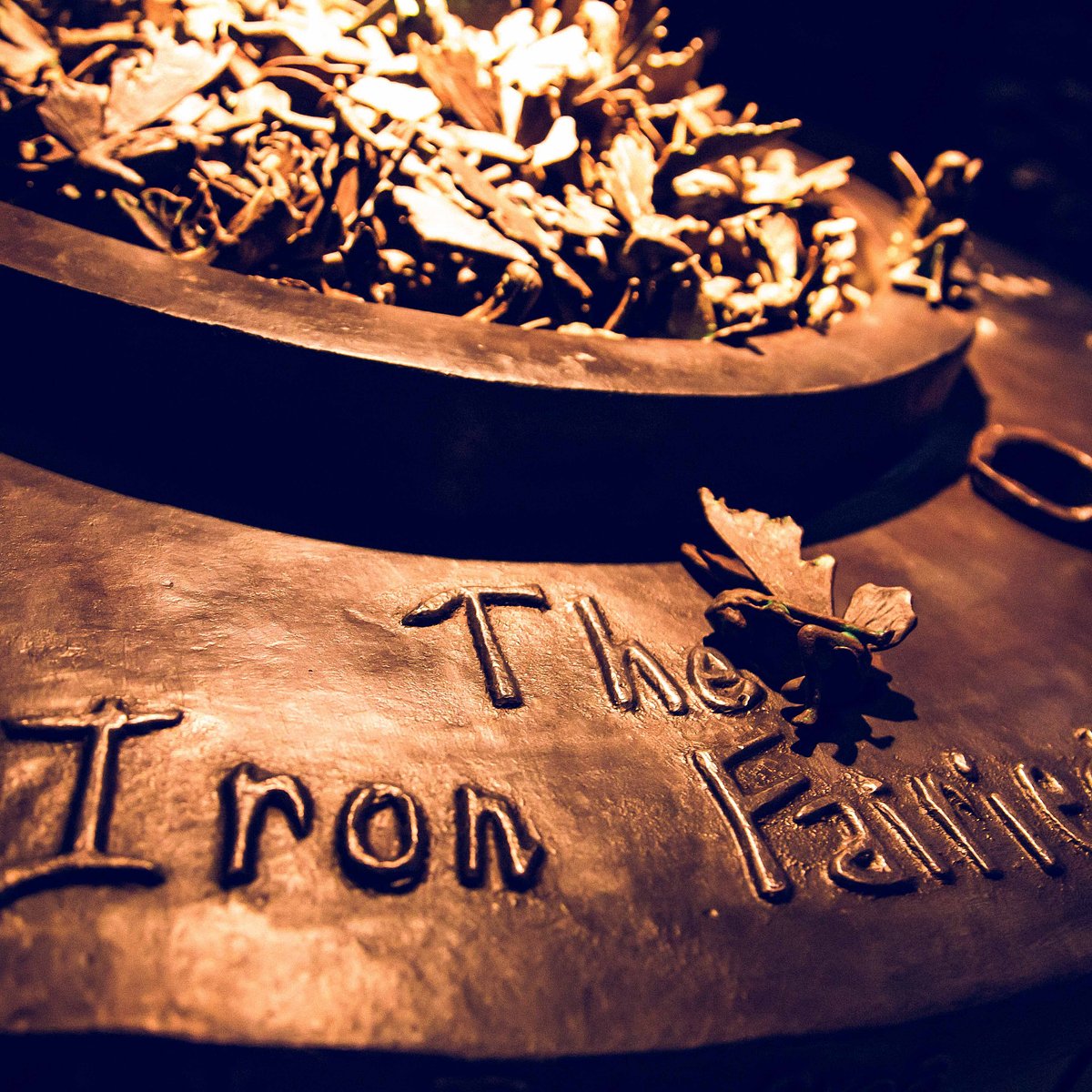 The Iron Fairies Kl Kuala Lumpur All You Need To Know Before You Go