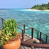 Vacation693899