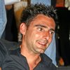 Cristiano Batista