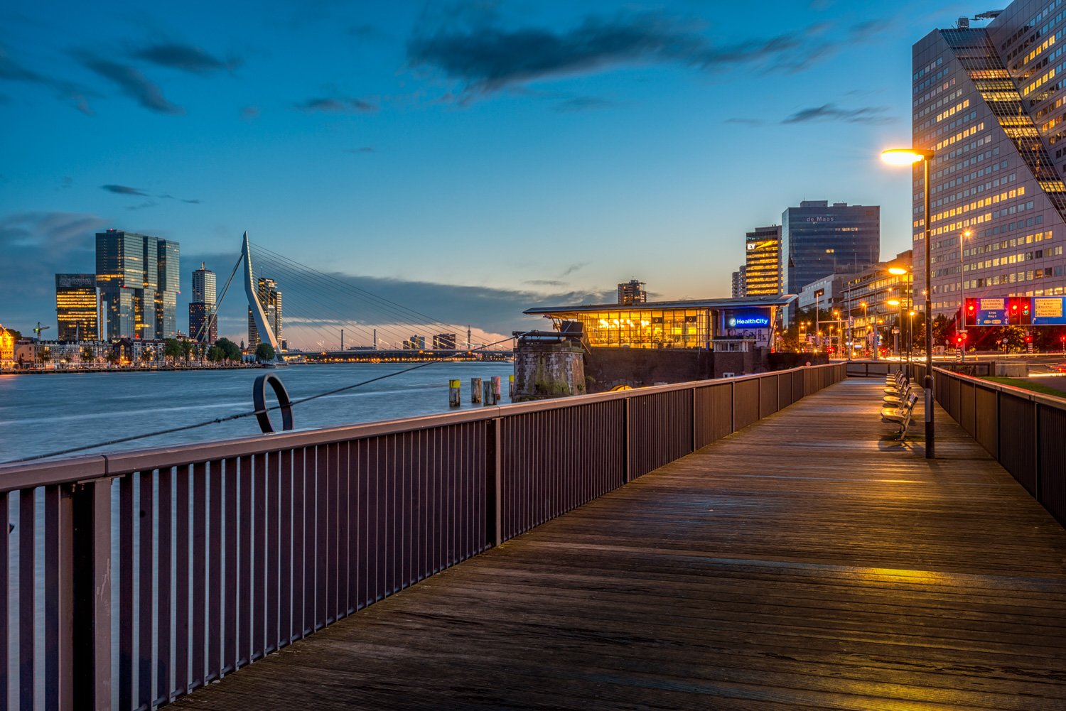 De Rooij Fotografie (Rotterdam) - Alles Wat U Moet Weten VOORDAT Je ...