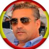 Juan Luis P