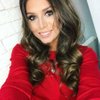 anna_sysoeva