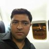 Pankaj K