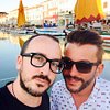 ClaudioTozzola