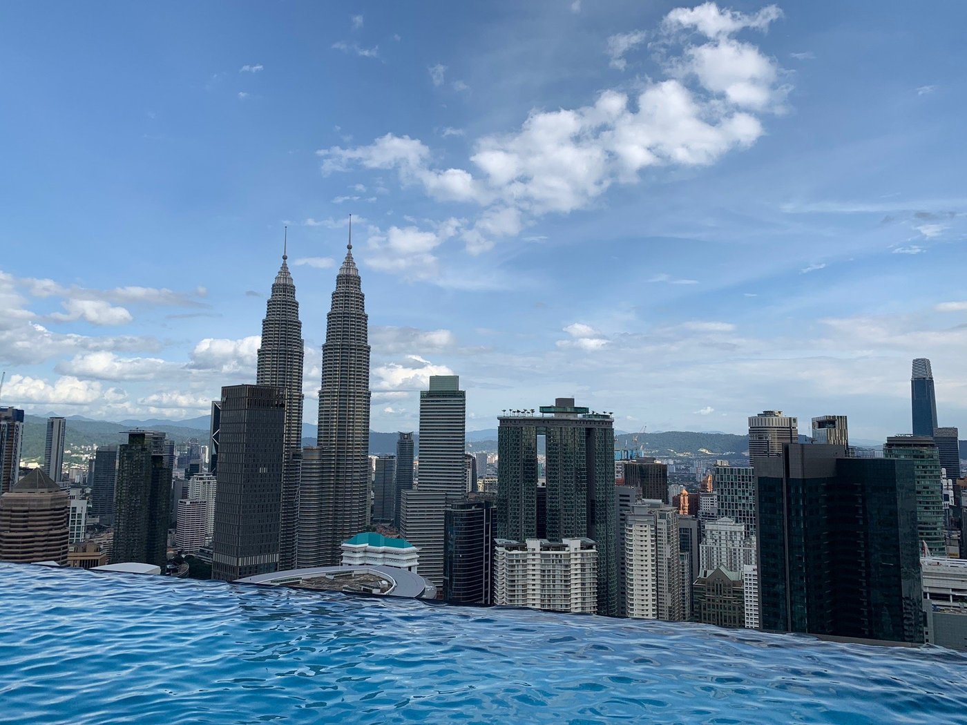 PLATINUM SUITES: 2024 Reviews (Kuala Lumpur, Malaysia) - Photos of ...