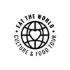 Eat the World