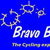 Bravobike