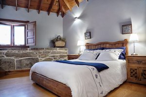 Quarto e suite