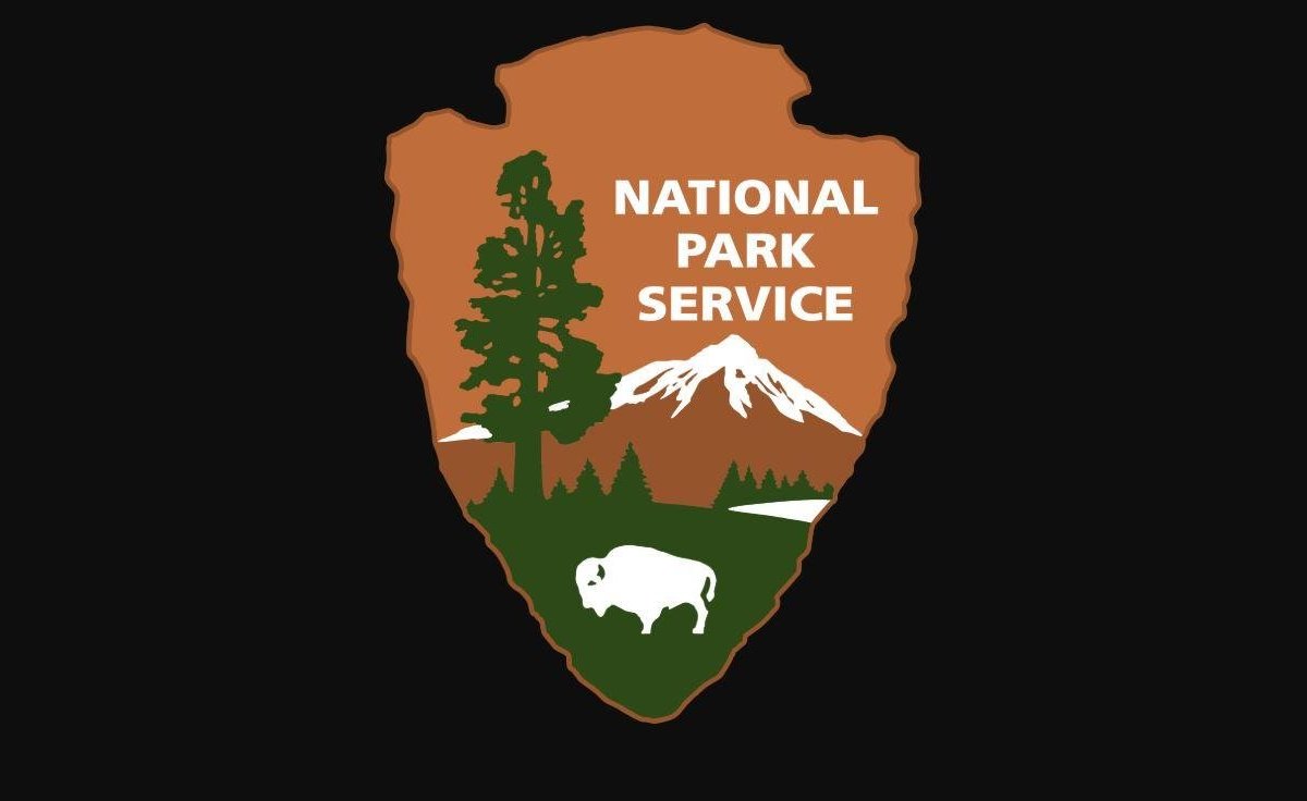 National Park Service - All You Need to Know BEFORE You Go (2024)