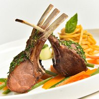 Assiette créative
et inspirante