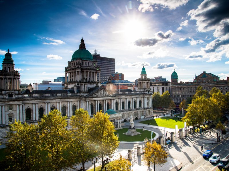 Belfast Northern Ireland All You Must Know Before You Go 2024 Tripadvisor 2040