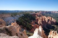 BEST WESTERN PLUS RUBY'S INN $90 ($̶1̶1̶5̶) - Updated 2024 Prices & Hotel  Reviews - Bryce Canyon City, UT