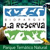 Bioparque La Reserva