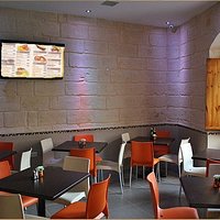 Best pizza in Tarxien Malta